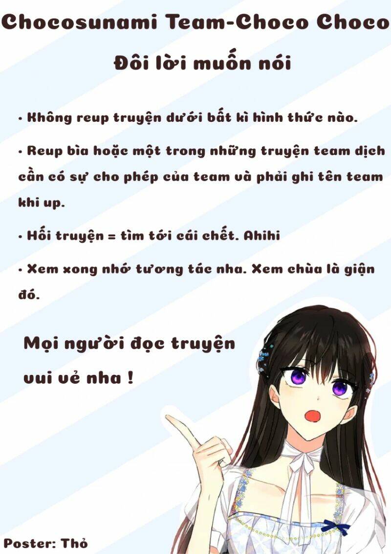 Thực Ra Tôi Mới Là Thật Chapter 71 - Trang 2