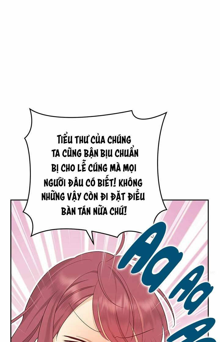 Thực Ra Tôi Mới Là Thật Chapter 64 - Trang 2