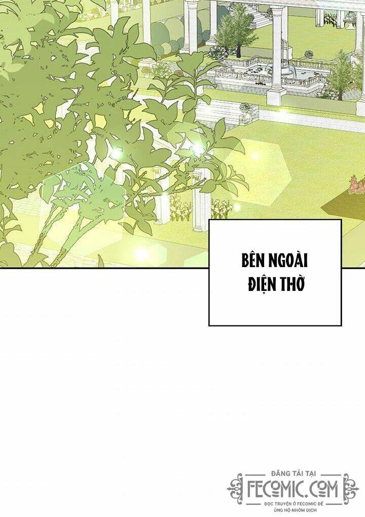 Thực Ra Tôi Mới Là Thật Chapter 64 - Trang 2