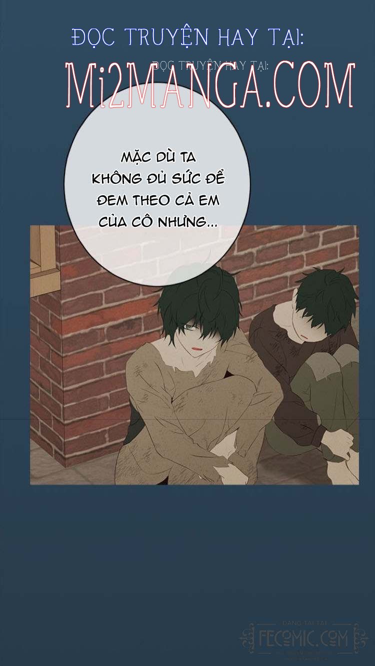 Thực Ra Tôi Mới Là Thật Chapter 62.5 - Trang 2