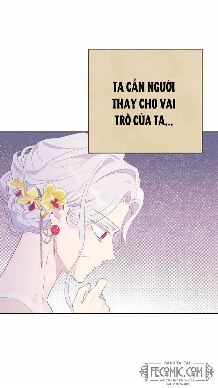 Thực Ra Tôi Mới Là Thật Chapter 62 - Trang 2