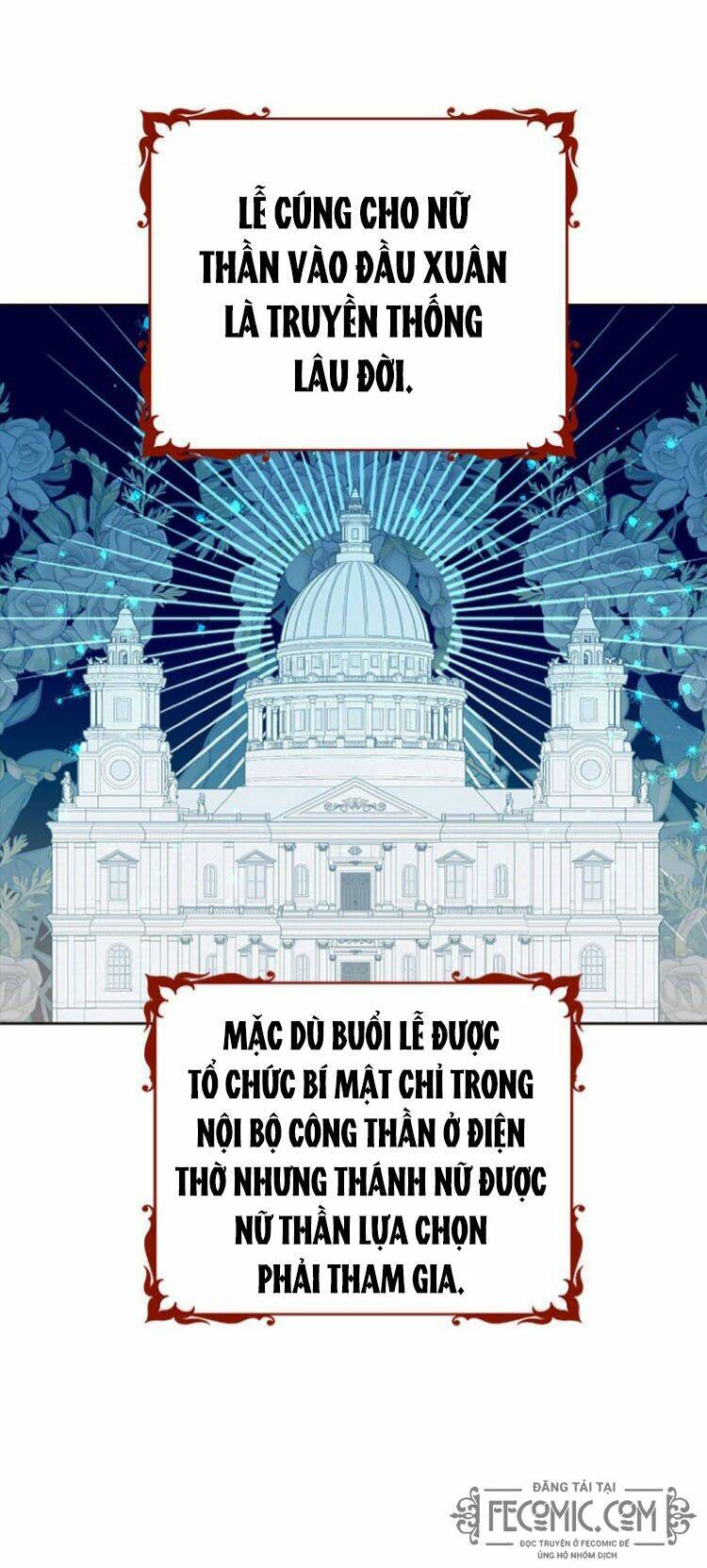 Thực Ra Tôi Mới Là Thật Chapter 62 - Trang 2