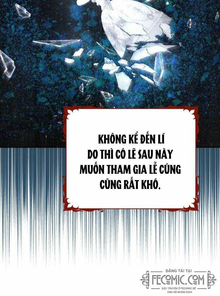 Thực Ra Tôi Mới Là Thật Chapter 62 - Trang 2