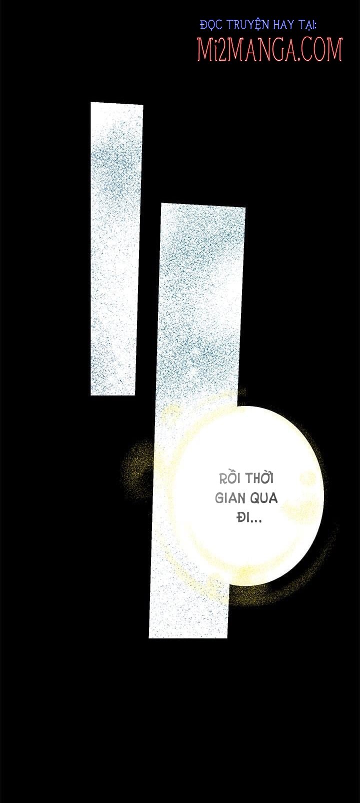 Thực Ra Tôi Mới Là Thật Chapter 61.5 - Trang 2