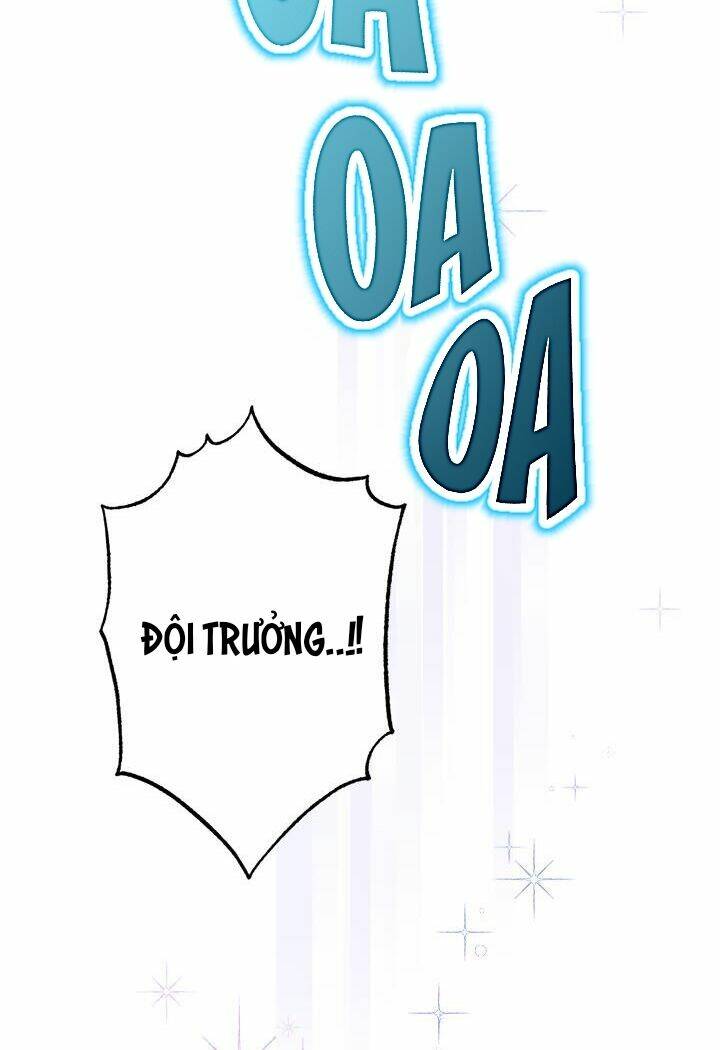 Thực Ra Tôi Mới Là Thật Chapter 60 - Trang 2