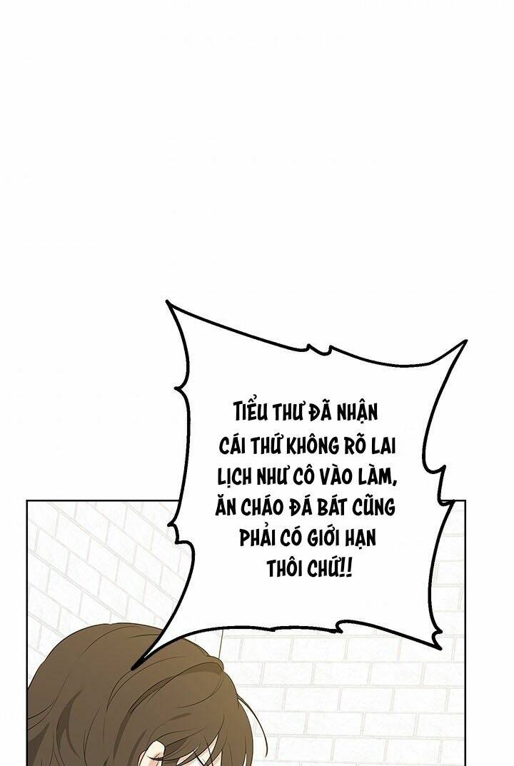 Thực Ra Tôi Mới Là Thật Chapter 59 - Trang 2