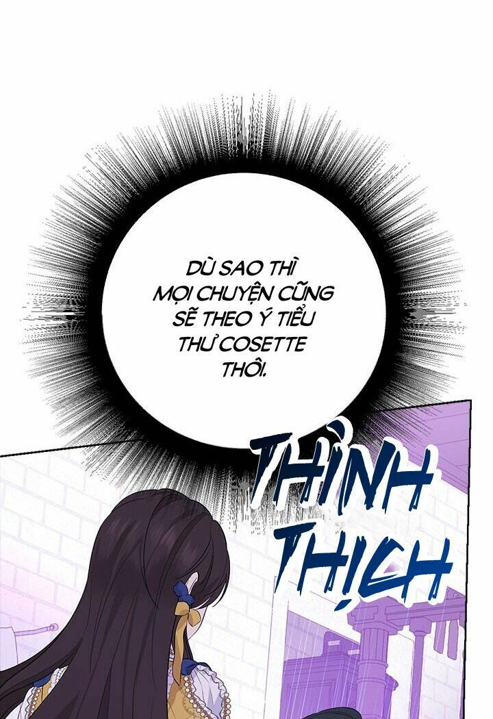 Thực Ra Tôi Mới Là Thật Chapter 59 - Trang 2