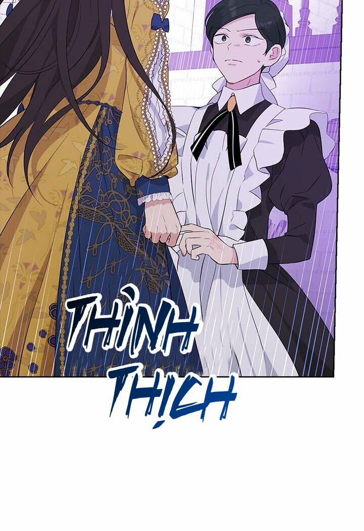 Thực Ra Tôi Mới Là Thật Chapter 59 - Trang 2