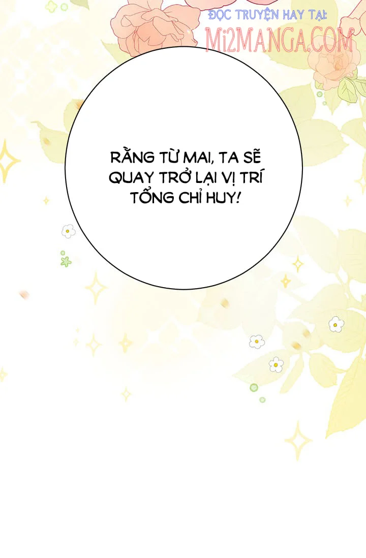 Thực Ra Tôi Mới Là Thật Chapter 53.5 - Trang 2