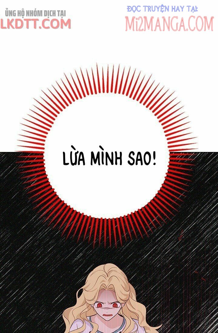 Thực Ra Tôi Mới Là Thật Chapter 50.5 - Trang 2