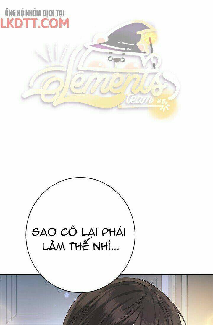 Thực Ra Tôi Mới Là Thật Chapter 50 - Trang 2