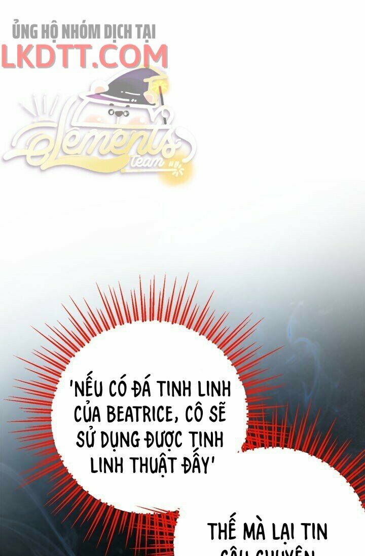 Thực Ra Tôi Mới Là Thật Chapter 49.5 - Trang 2