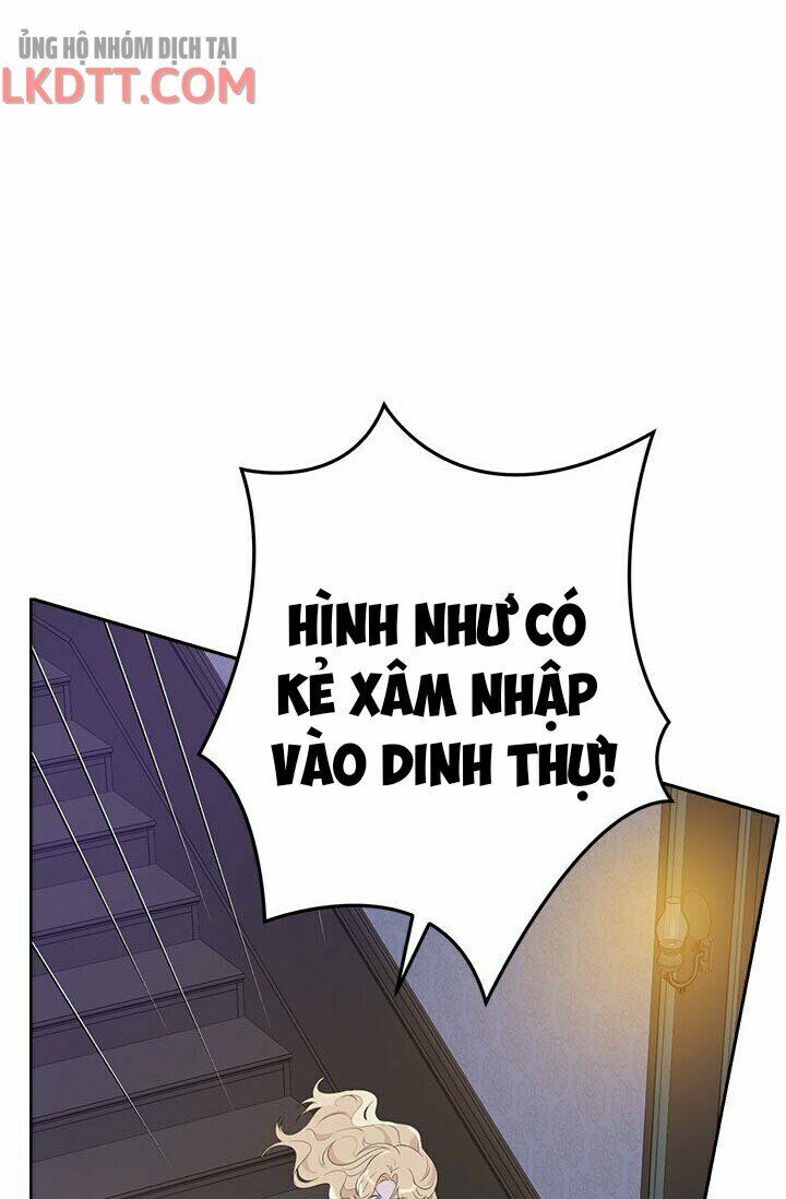 Thực Ra Tôi Mới Là Thật Chapter 49.5 - Trang 2