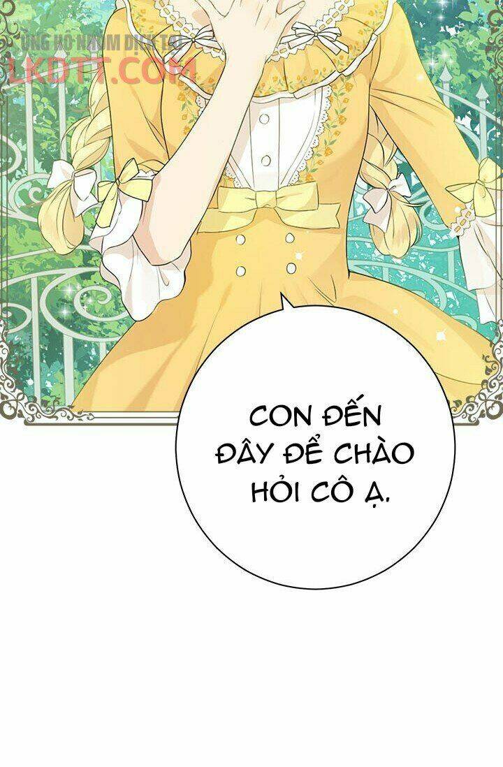 Thực Ra Tôi Mới Là Thật Chapter 48 - Trang 2