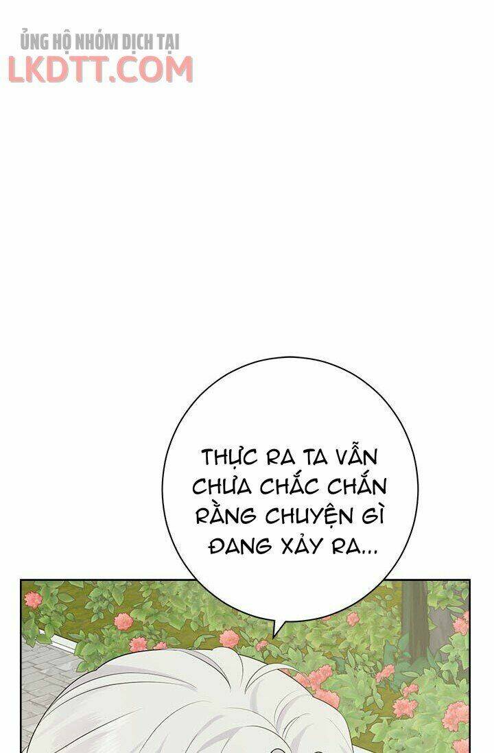 Thực Ra Tôi Mới Là Thật Chapter 48 - Trang 2