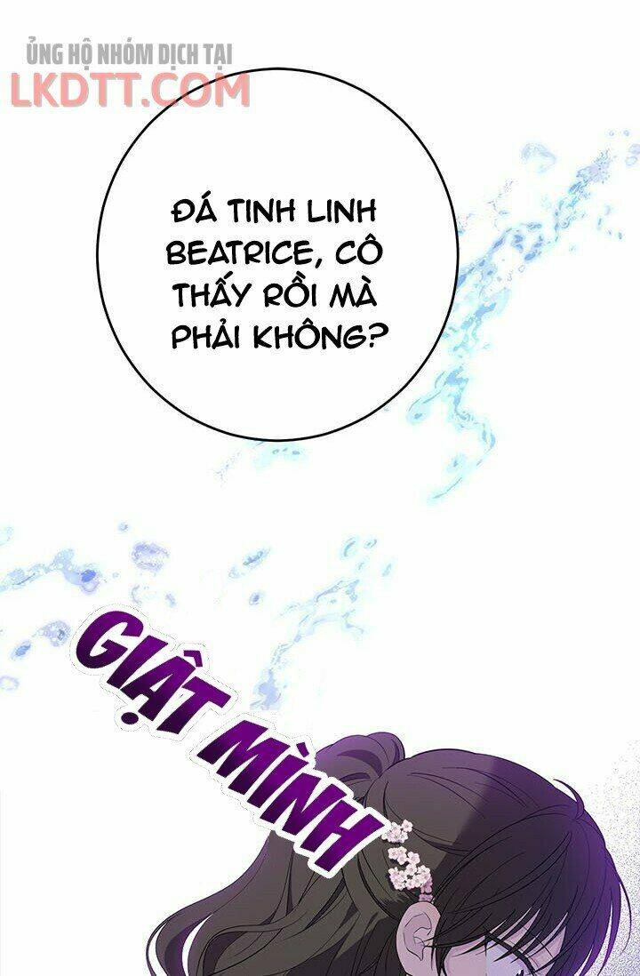 Thực Ra Tôi Mới Là Thật Chapter 48 - Trang 2