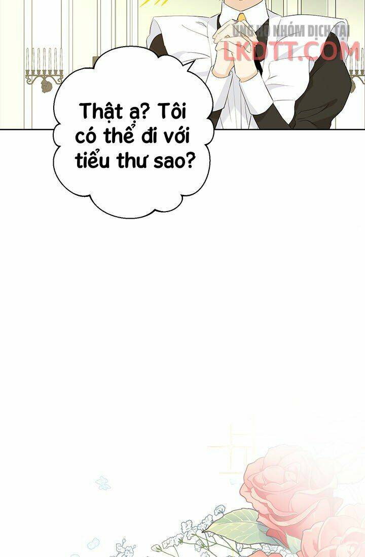 Thực Ra Tôi Mới Là Thật Chapter 46 - Trang 2