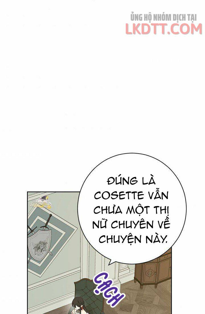 Thực Ra Tôi Mới Là Thật Chapter 46 - Trang 2