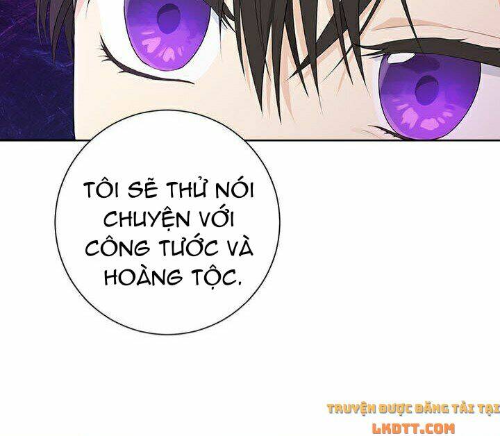 Thực Ra Tôi Mới Là Thật Chapter 45 - Trang 2