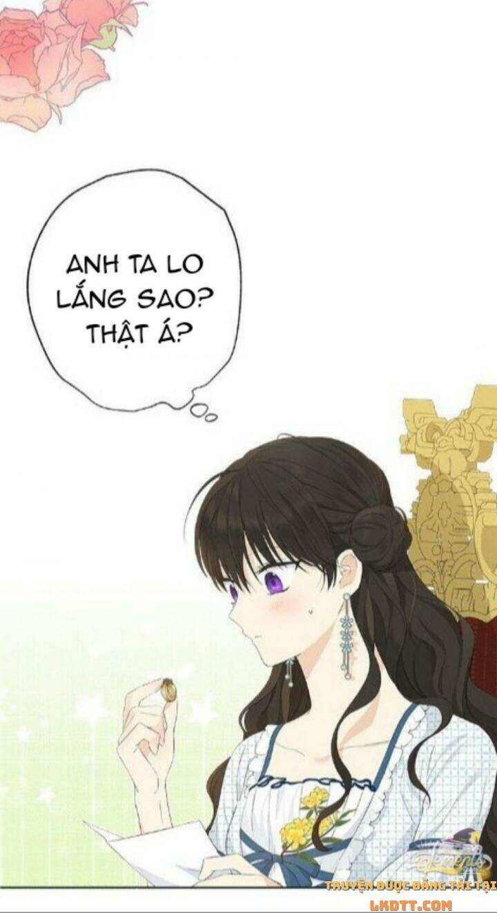 Thực Ra Tôi Mới Là Thật Chapter 44 - Trang 2