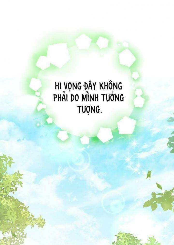 Thực Ra Tôi Mới Là Thật Chapter 42 - Trang 2