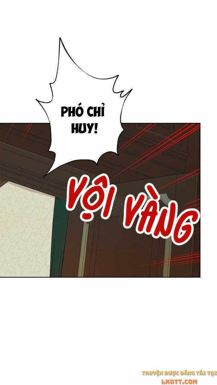 Thực Ra Tôi Mới Là Thật Chapter 42 - Trang 2