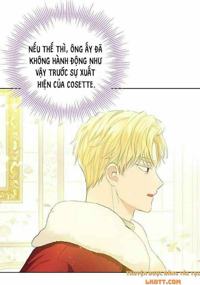 Thực Ra Tôi Mới Là Thật Chapter 38 - Trang 2