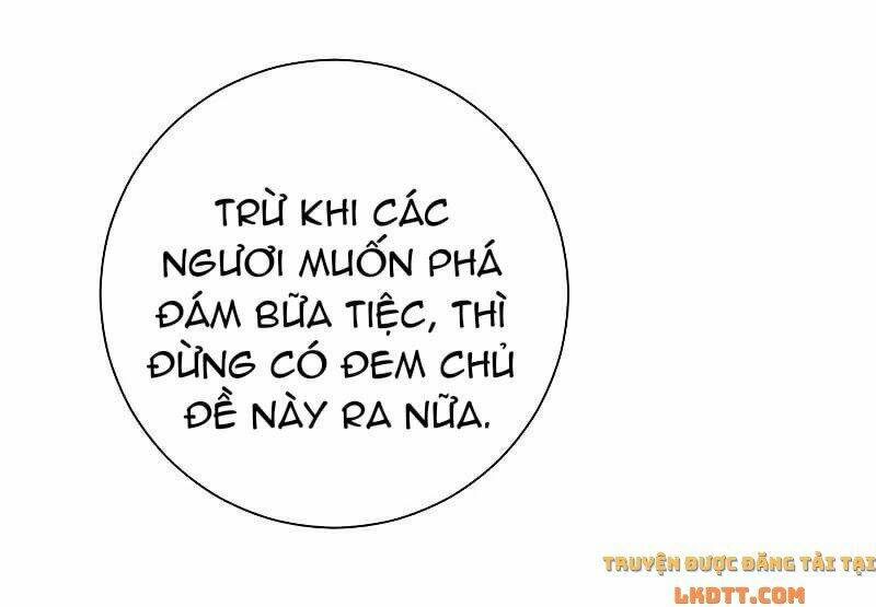 Thực Ra Tôi Mới Là Thật Chapter 37 - Trang 2