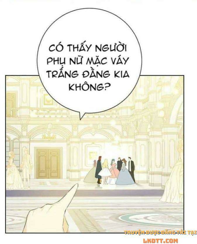 Thực Ra Tôi Mới Là Thật Chapter 37 - Trang 2