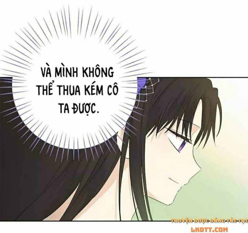 Thực Ra Tôi Mới Là Thật Chapter 36 - Trang 2