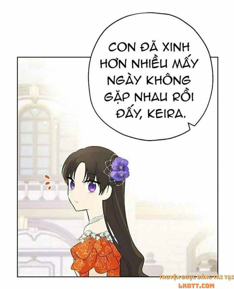 Thực Ra Tôi Mới Là Thật Chapter 36 - Trang 2