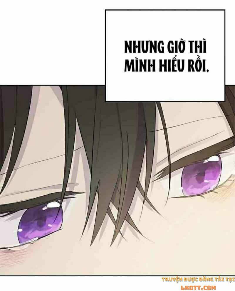 Thực Ra Tôi Mới Là Thật Chapter 35 - Trang 2