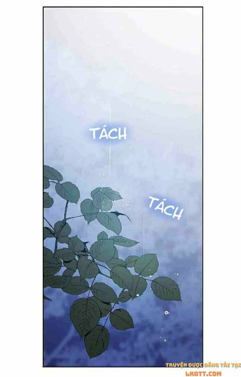 Thực Ra Tôi Mới Là Thật Chapter 35 - Trang 2