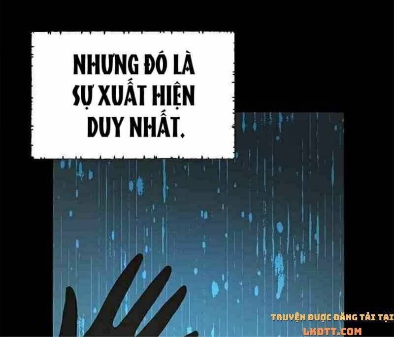 Thực Ra Tôi Mới Là Thật Chapter 35 - Trang 2