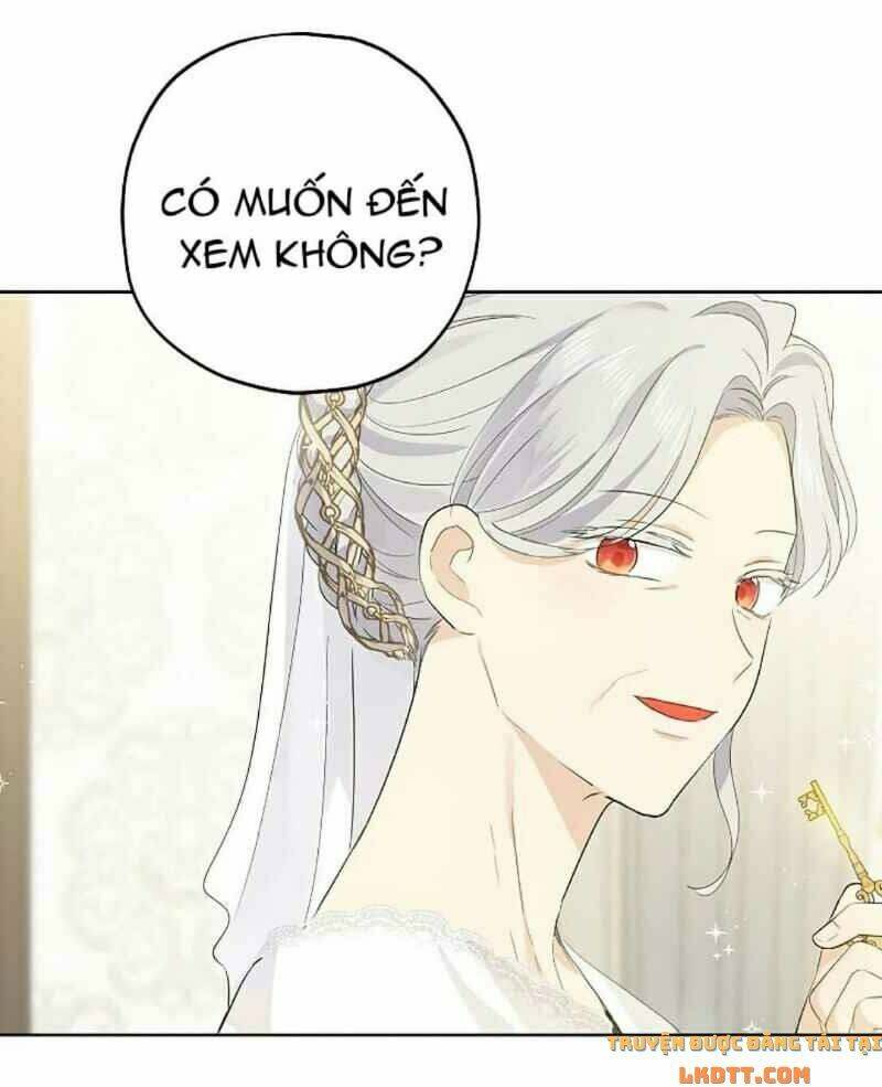 Thực Ra Tôi Mới Là Thật Chapter 34 - Trang 2