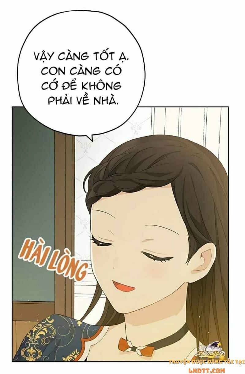 Thực Ra Tôi Mới Là Thật Chapter 34 - Trang 2