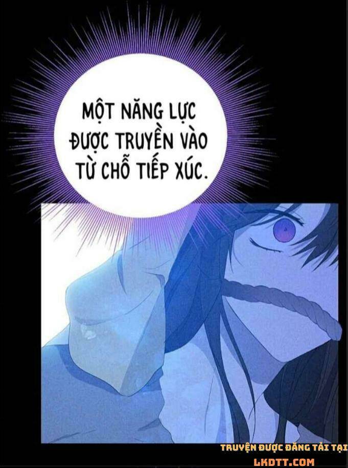 Thực Ra Tôi Mới Là Thật Chapter 34 - Trang 2