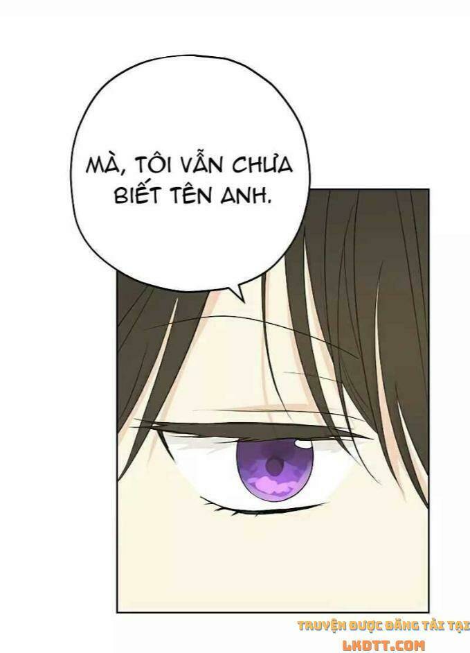 Thực Ra Tôi Mới Là Thật Chapter 33 - Trang 2