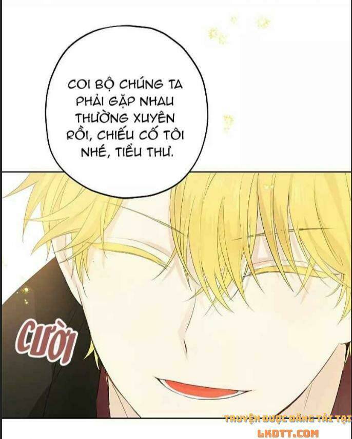 Thực Ra Tôi Mới Là Thật Chapter 33 - Trang 2