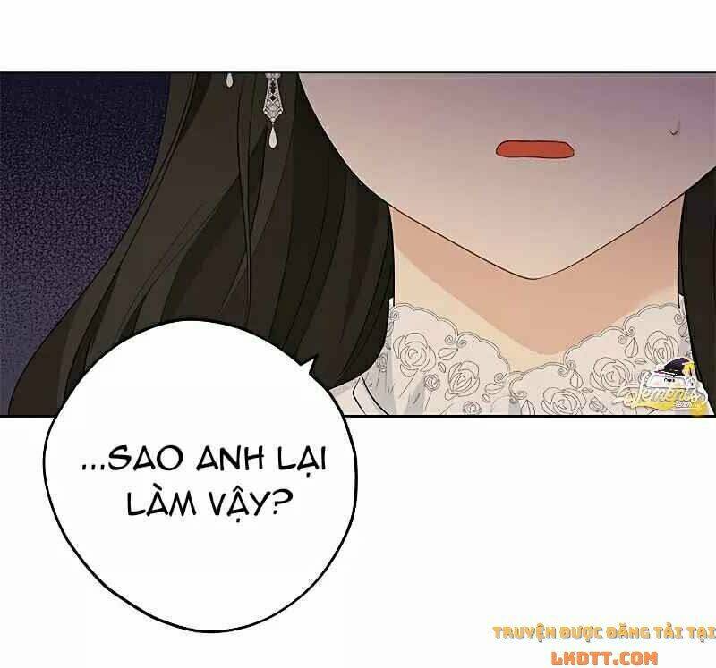 Thực Ra Tôi Mới Là Thật Chapter 32 - Trang 2