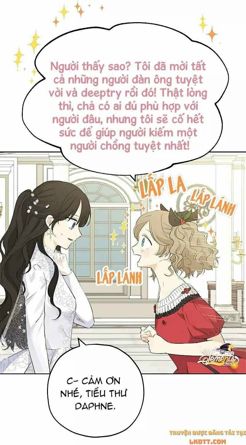 Thực Ra Tôi Mới Là Thật Chapter 31 - Trang 2