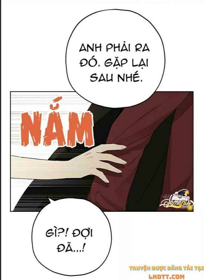 Thực Ra Tôi Mới Là Thật Chapter 31 - Trang 2