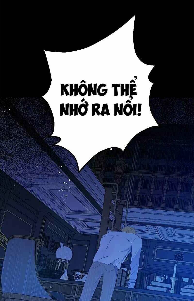 Thực Ra Tôi Mới Là Thật Chapter 31 - Trang 2