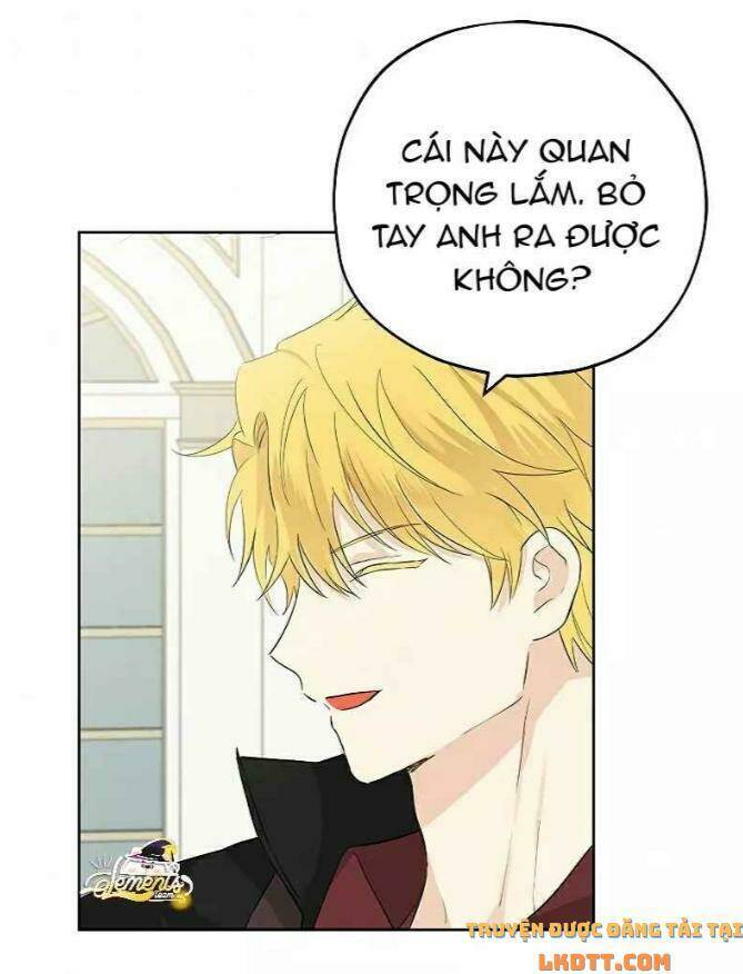 Thực Ra Tôi Mới Là Thật Chapter 31 - Trang 2