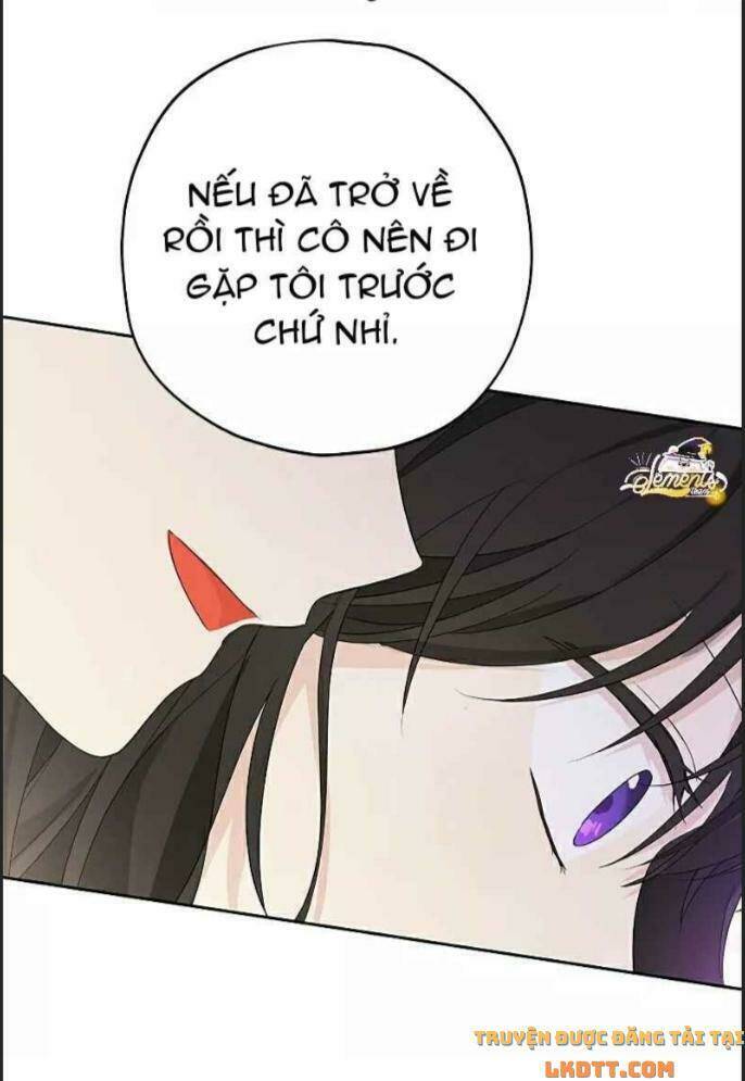 Thực Ra Tôi Mới Là Thật Chapter 31 - Trang 2