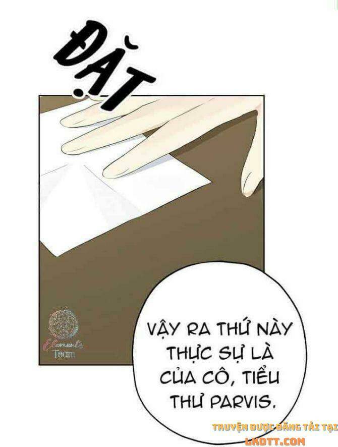 Thực Ra Tôi Mới Là Thật Chapter 30 - Trang 2