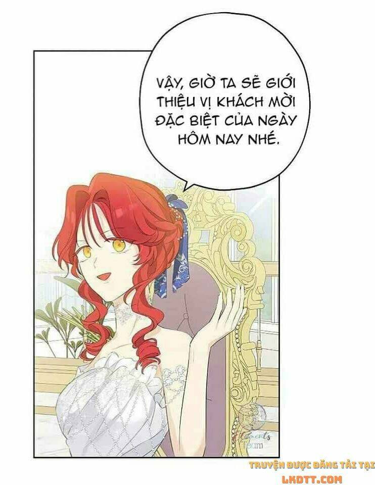 Thực Ra Tôi Mới Là Thật Chapter 29 - Trang 2