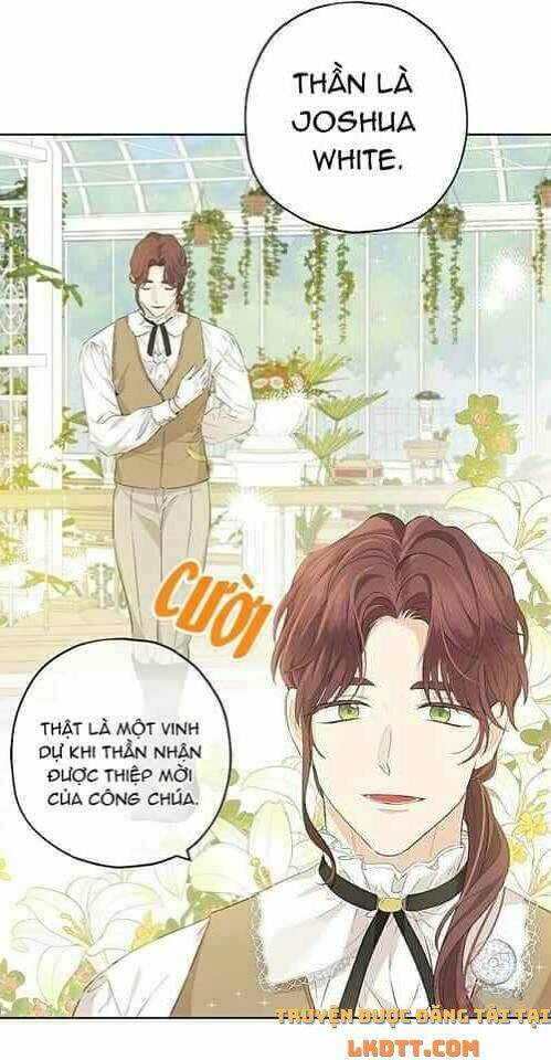 Thực Ra Tôi Mới Là Thật Chapter 29 - Trang 2