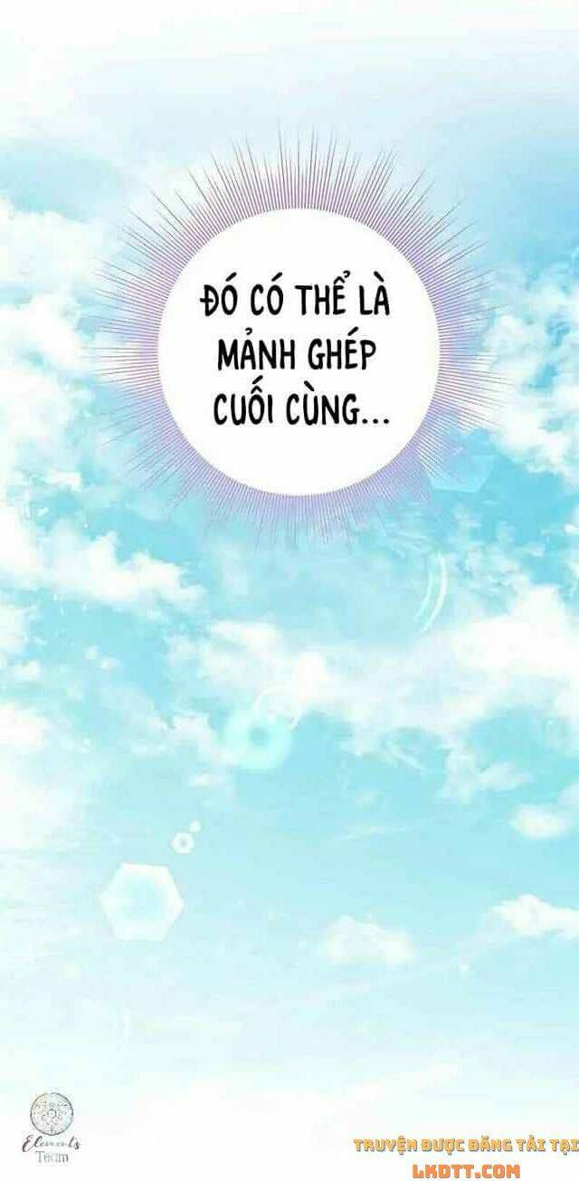 Thực Ra Tôi Mới Là Thật Chapter 29 - Trang 2