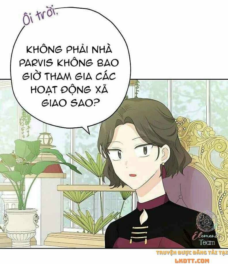 Thực Ra Tôi Mới Là Thật Chapter 29 - Trang 2